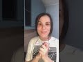 Екатерина Токарева ПРЯМОЙ ЭФИР 29.01.22