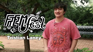 Tristian Laney | FemFest 2024