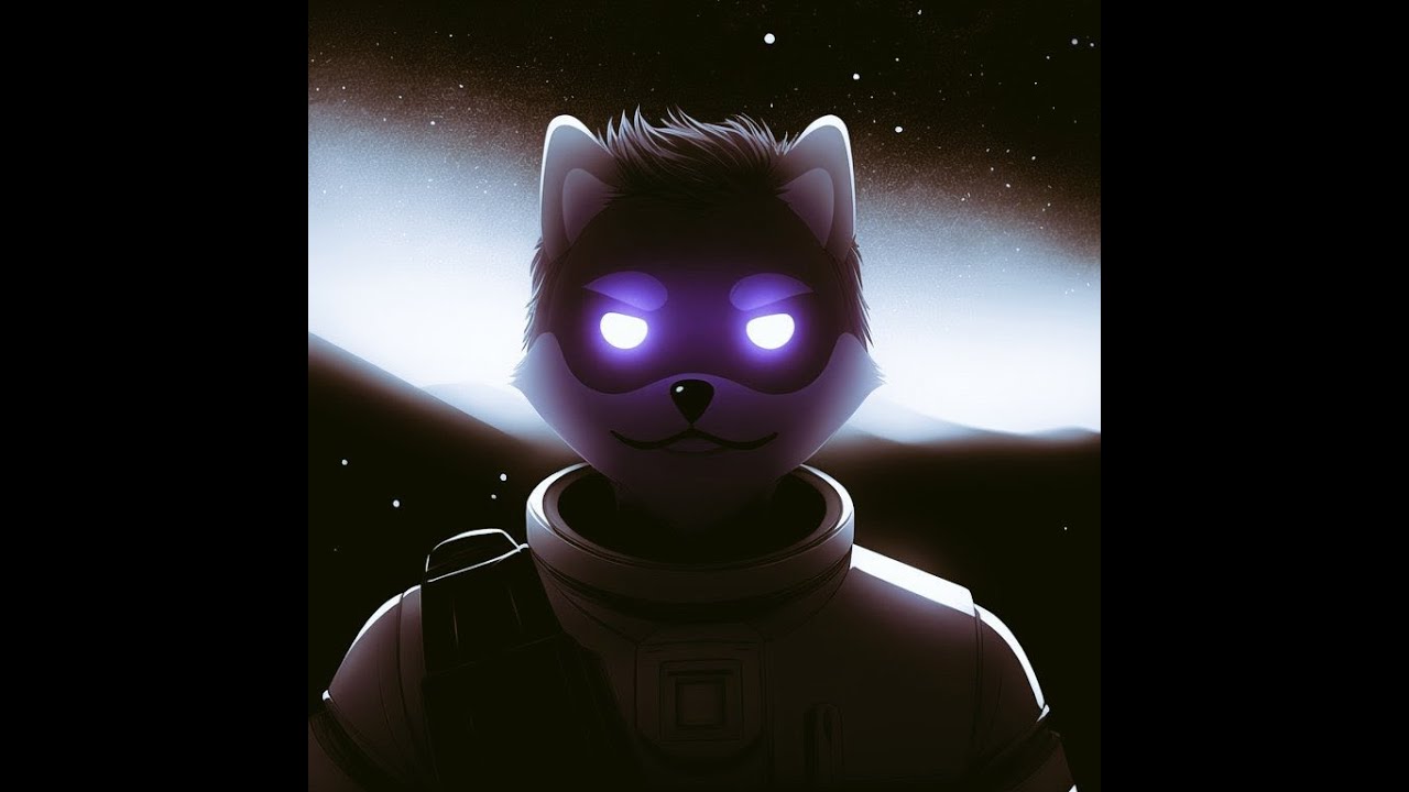 Mars Inflation Dogelon Mars INFLATION KILLS SLOW ...LOCK IN 100X - YouTube