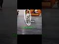 stylix.pet | Link in Bio. |  ugly cat got transform into handsome legend