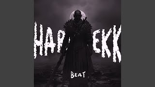 Hardtekk Beat (Speed Up)