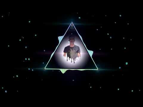 سرينه ازعاج ريماكس شعبي ناار اجنبي 