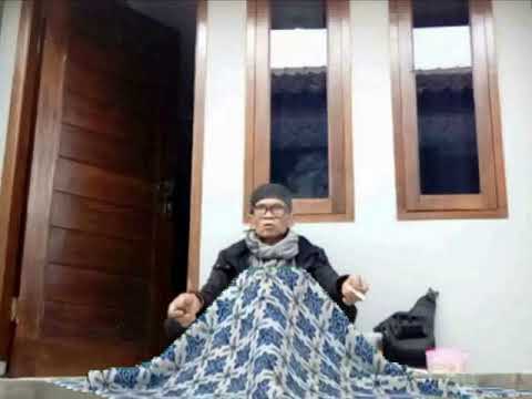 DJ Tarling Tlempos Full Bass 2023 TONZ1960