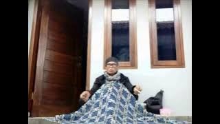 DJ Tarling Tlempos Full Bass 2023 TONZ1960
