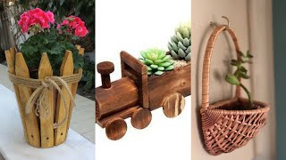 TOP 50 LATEST DESIGN EXTRA BEAUTIFUL NEW IDEAS OF WOODEN HOME DECOR PROJECT SKILLS ART DESIGN