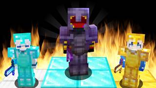 PvPHQ False banned me (Streaming an ACTUAL GODO PVP SERVER)