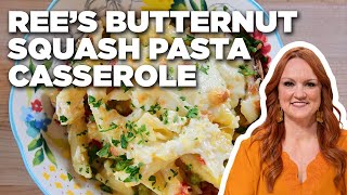 pioneer woman squash dressing Bet you've never had a casserole like THIS! The Cornbread 'N' Squash Dressing |