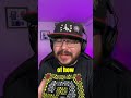 The Favorite Super Mario Bros Wonder Character challenge
