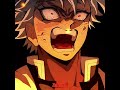 Demon Slayer Edit || ZigZxgYT