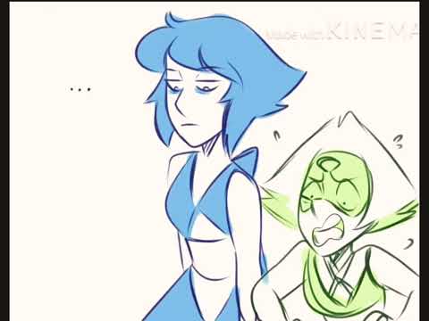 Lapis Fat