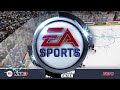NHL 13 | Plays of the Week | Round 9