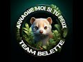 live du vendredi 23/01/2026