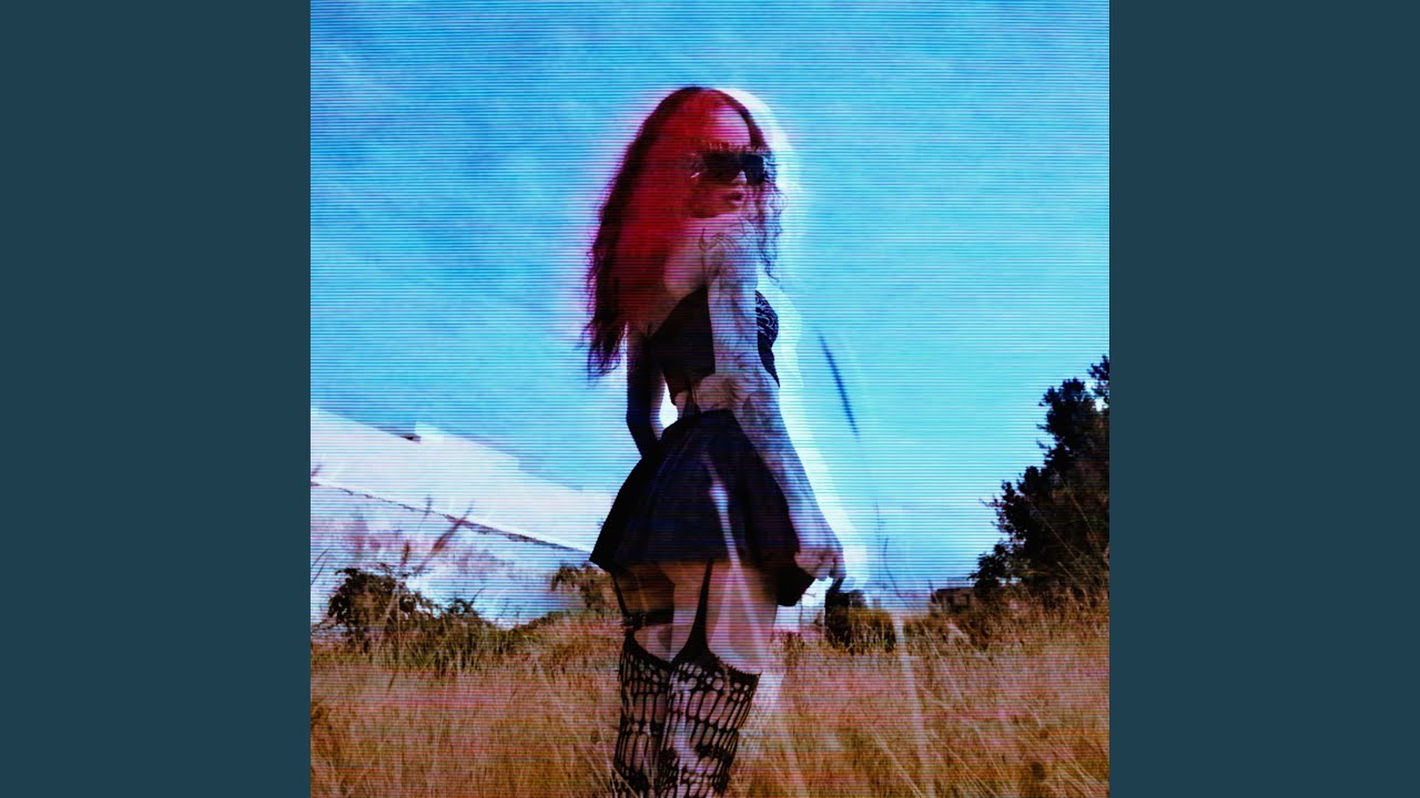 Ver Bad Bxtch no YouTube Ver Bad Bxtch no YouTube