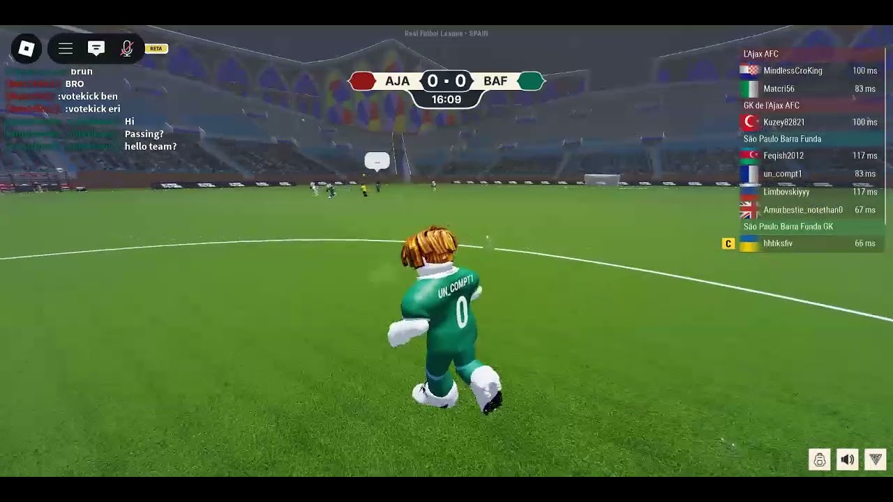 Roblox 2025 03 26T09 30 32 612Z