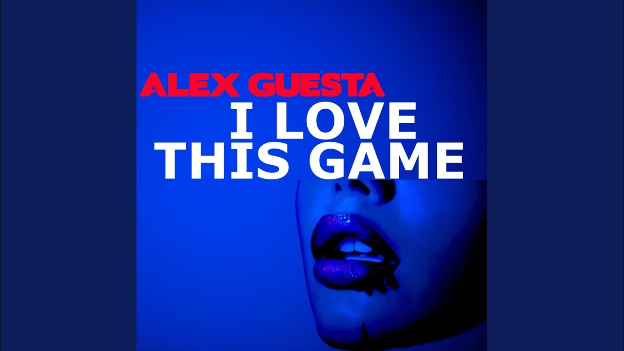 洋楽 Timez II - Game Called Love 洋楽 Timez II - Game Called Love