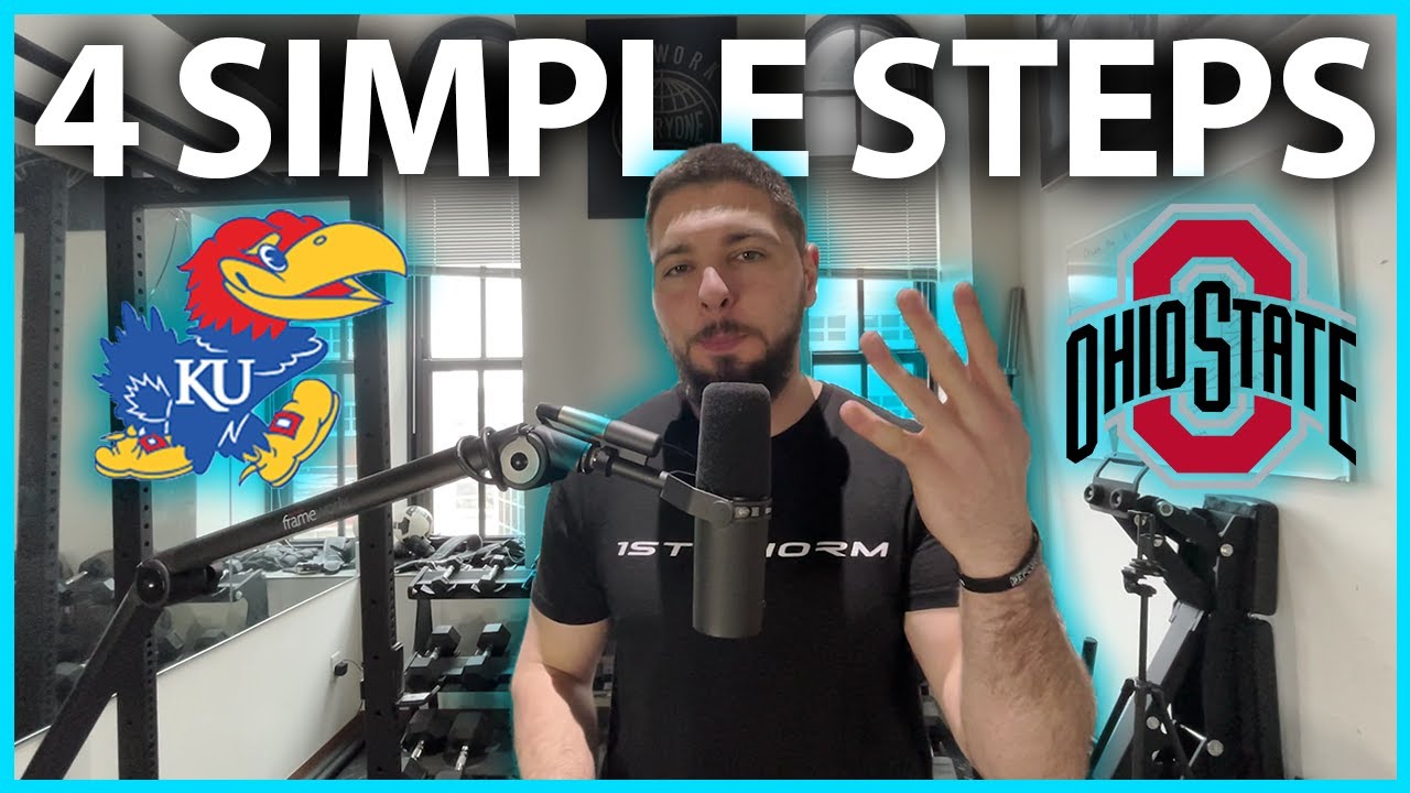 HOW TO GET RECRUITED FOR COLLEGE BASKETBALL YouTube how-to-get-recruited-for-college-basketball-youtube