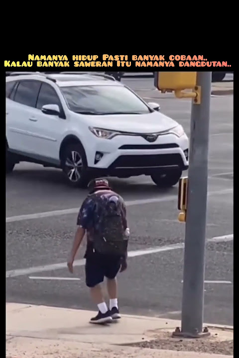 Mama bilang begitu @yansen_lampo remix