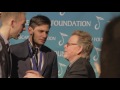 Benj Pasek and Justin Paul - Why I'm ASCAP