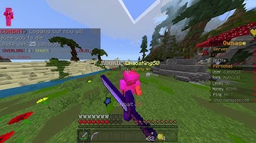 Finding Hacker On ownagepe.com Part 3][Reach Hacker