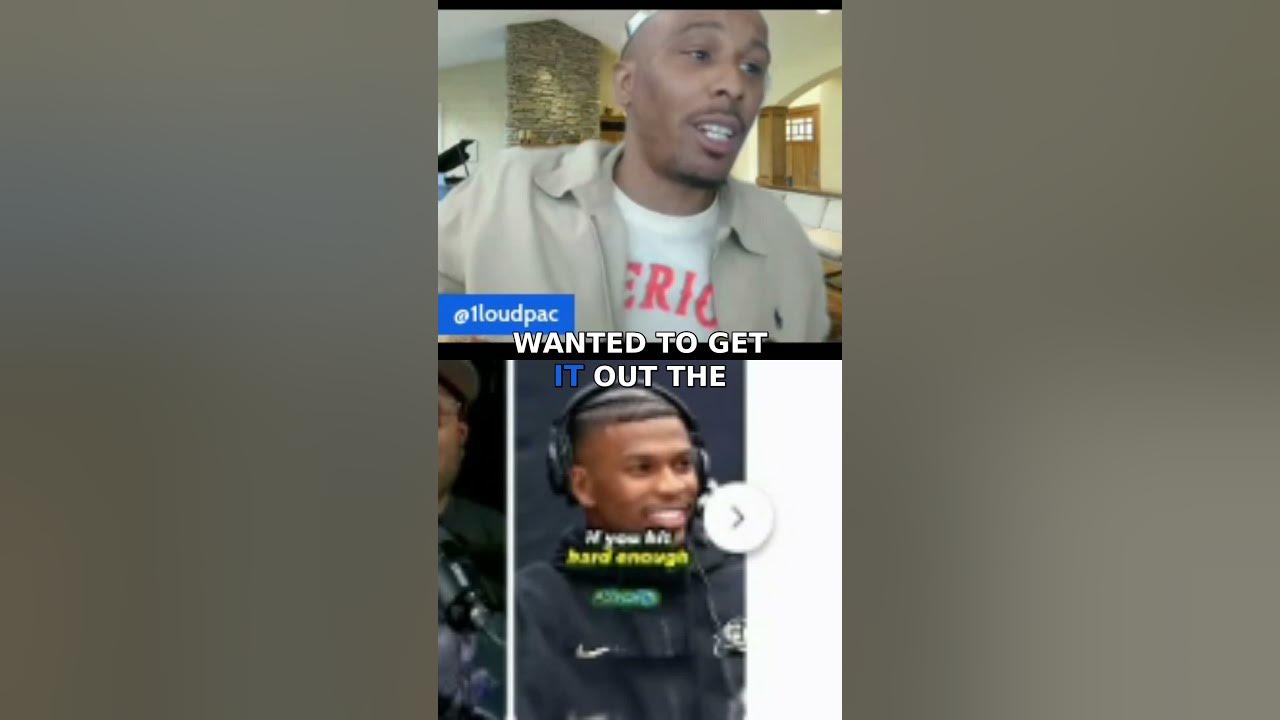 Ryan Clark's Dancing For Them People Again On Espn #football #fyp #funny Ryan Clark's Dancing For Them People Again On Espn #football #fyp #funny