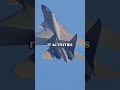 What If Nuclear Weapons Launched On Their Own