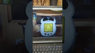 Playtime With Percy Pal-Percy All Minigames