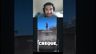 OUUA NÃO É FÁCIL NÃO VIU KKKKK, PAPO RETO MESMO.........#fyp #explore #viral #reaction #meme