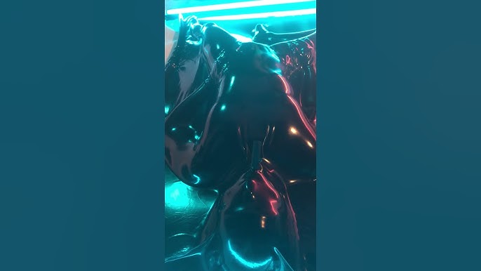 vacbed VacBed démonstration - part 3 - YouTube