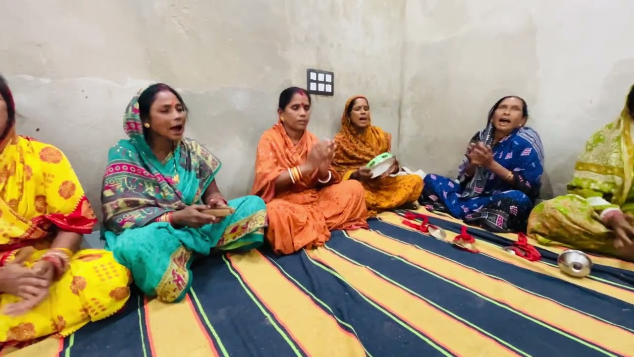 ଅଭ୍ୟାସ ସମୟ  ଦେବକି ସୁତ ରେ .. @dhaneswarbhajanmala