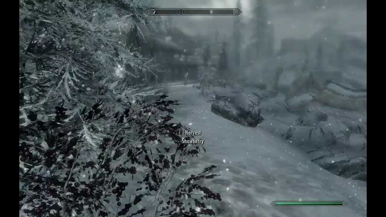 Skyrim Peeing Skyrim Peeing