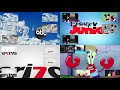 Youtube Thumbnail title