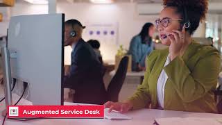 Infracore- Providing Best-In-Class It Services