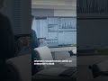 AI Agent Telemetry: Groundcover Advocates for In-Cloud Observability