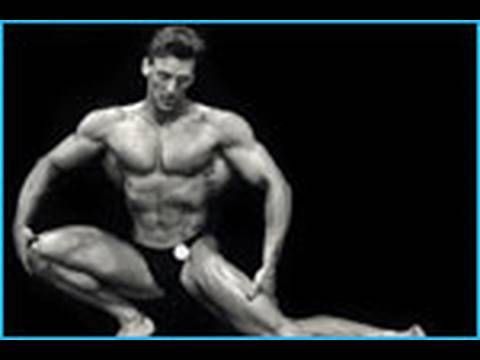 how to get bigger hips in a day Best Chest Workout Routine Best Bench Press Explanation for Bodybuilding with Victor Costa