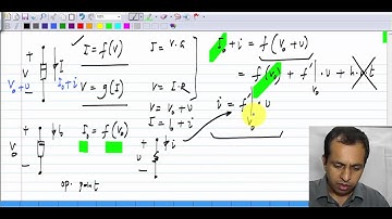 W01L08IncrementalEqCkt