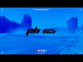 Panjabi trap type beat   pb  65  2023