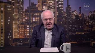 The Energy We Need: Priced For Profit - Economic Update