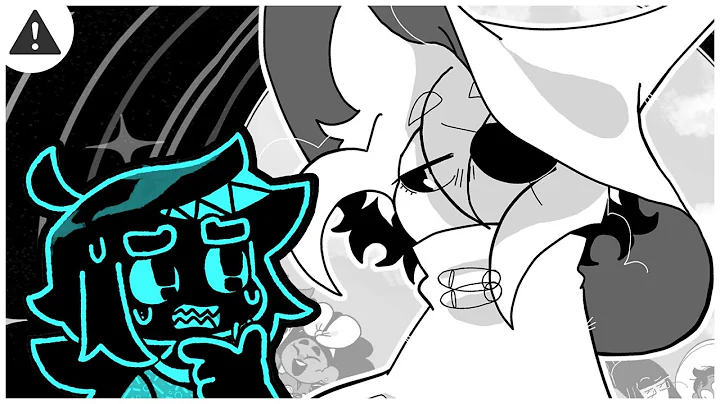 In Stars And Time (Act 1-2) | A Quirky Game About Time Loops