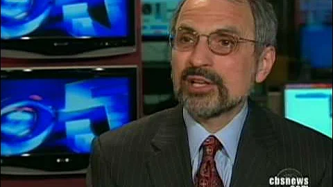 AIG Receives Billions More