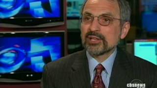 Aig Receives Billions More