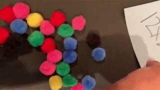 ART Now Lesson 3: Arts Integration Math Essentials