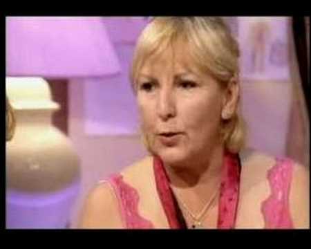 The HoneyRose Foundation | CEO Lynn Duffy on the S...