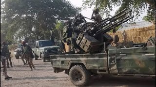 Download Lagu Nuer Eye | Update About Rey Lou Nuer  MP3