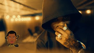 Brokeasf - Real Lifer Shot By. @Djnasty803