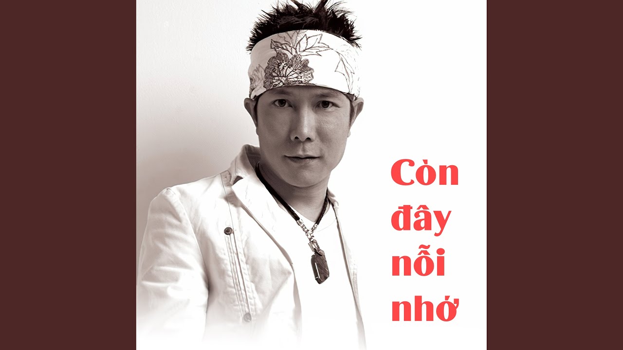 Tiếc nuối (Instrumental)