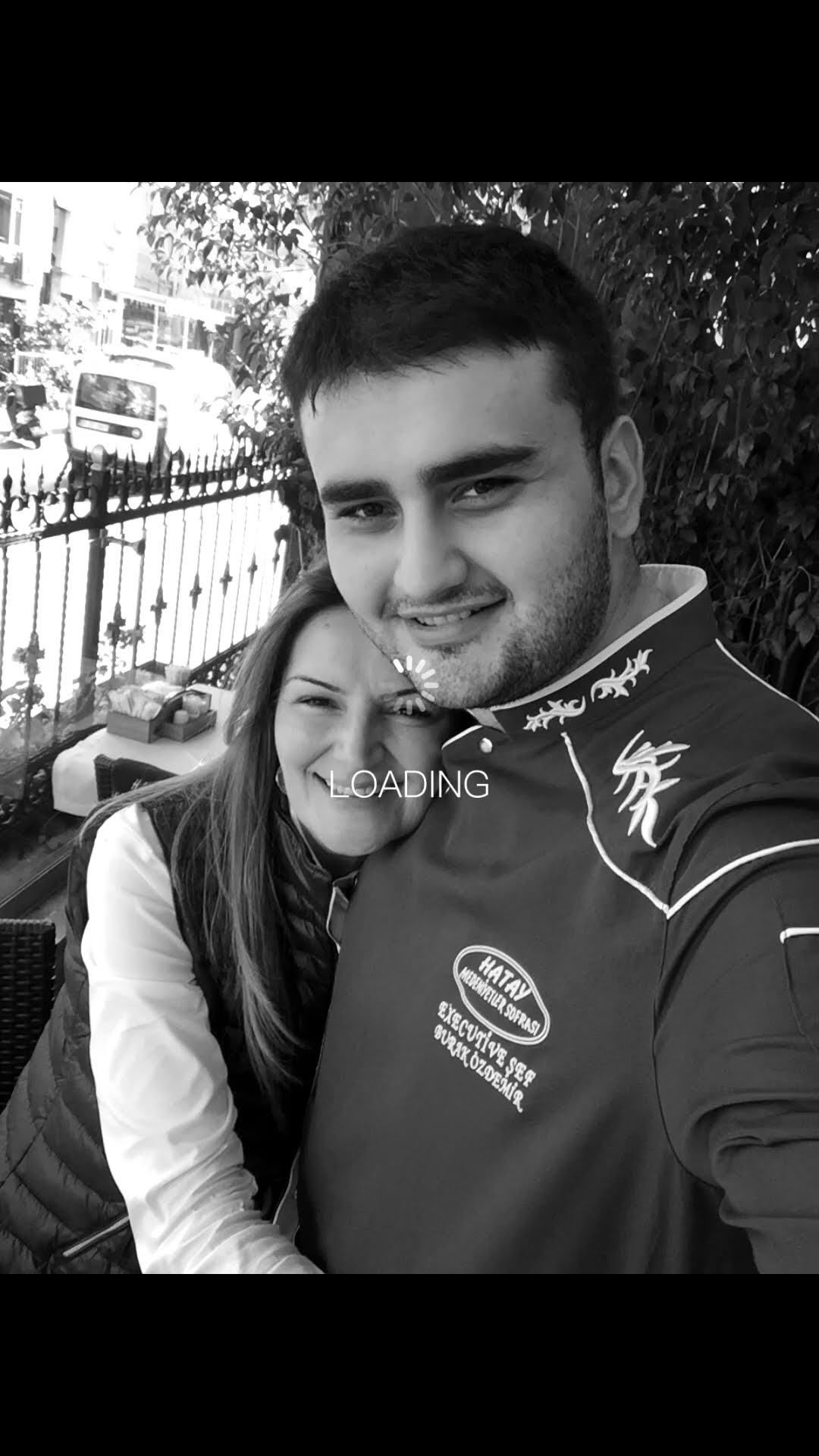 CZN Burak 2012 / 2025 #shorts