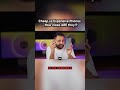 Cheap vs Expensive Phone - How close ARE they!? fyp cheap... #Shorts #post.potion67