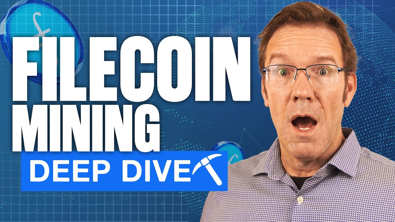 Is Filecoin Mining Worth It? | Real Cost Breakdown for Beginners