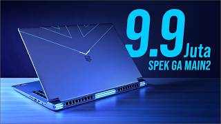 Download Lagu loh loh loh ... KOK SANGAR GINI LAPTOP NYA MP3