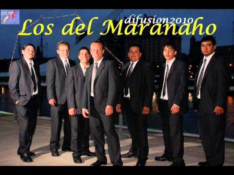 Ver video de Te amo, te olvido, te amo